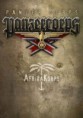 Panzer Corps Afrika Korps – PC